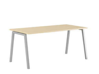 Bord Milo A 160x80cm