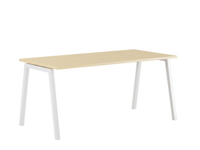 Bord Milo A 160x80cm