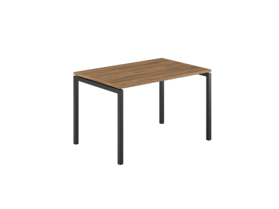 Bord Milo U 120x80cm