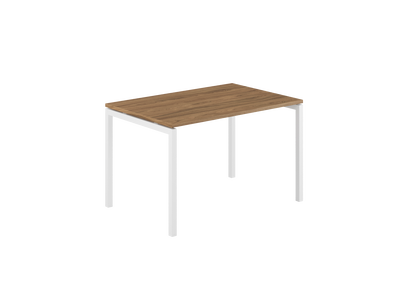 Bord Milo U 120x80cm