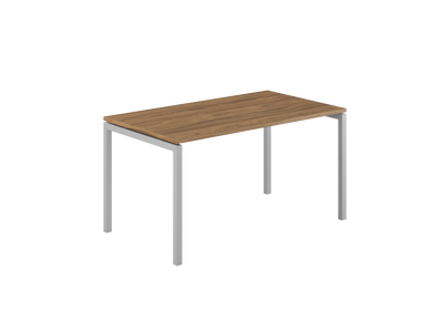 Bord Milo U 140x80cm