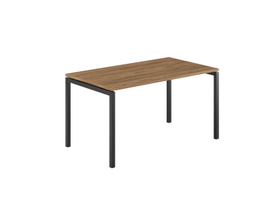 Bord Milo U 140x80cm