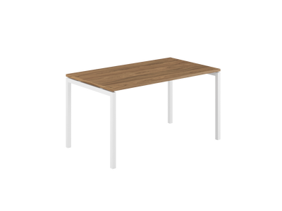 Bord Milo U 140x80cm
