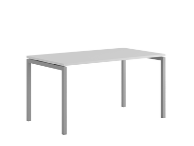 Bord Milo U 140x80cm