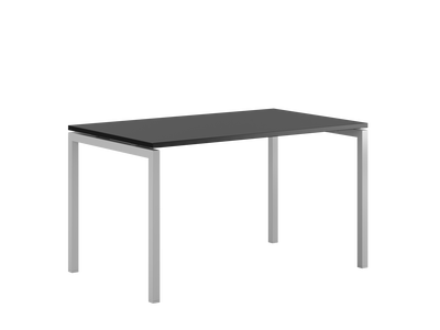 Bord Milo U 160x80cm