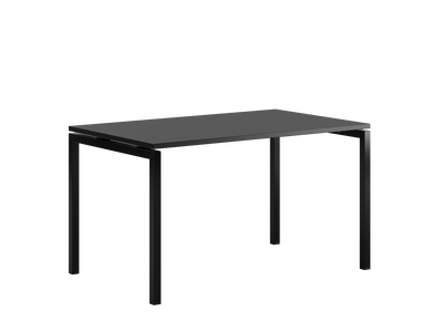 Bord Milo U 160x80cm