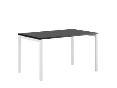 Bord Milo U 160x80cm