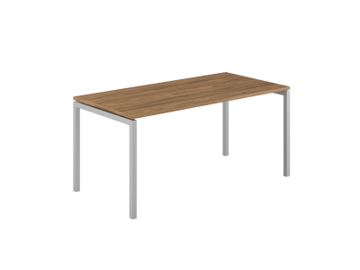 Bord Milo U 160x80cm