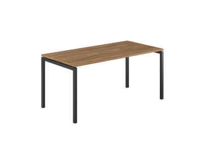 Bord Milo U 160x80cm