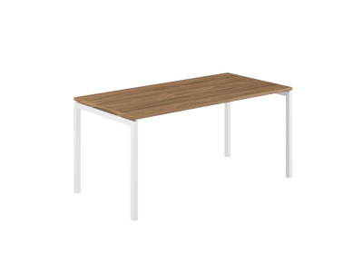 Bord Milo U 160x80cm
