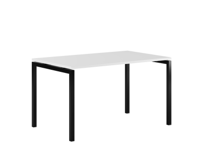 Bord Milo U 160x80cm