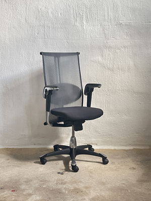 HÅG Inspiration 9221