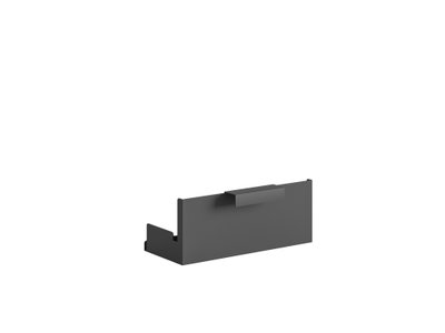 Silencio Mobilhylla