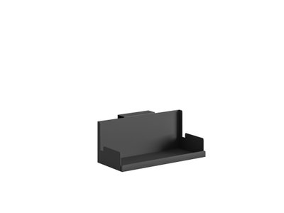 Silencio Mobilhylla