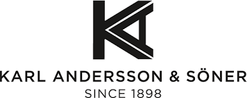 Karl Andersson & Söner