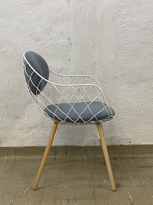 MAGIS "Piña" - Stol