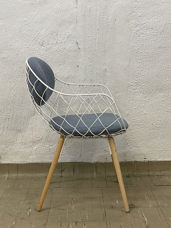 MAGIS "Piña" - Stol