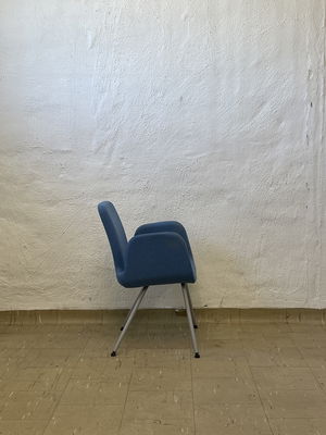 IKEA Patrik