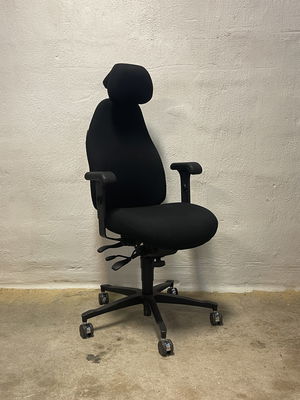 MALMSTOLEN Classic 4000