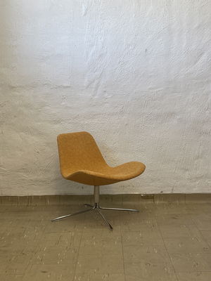 OFFECCT Spoon low - Paket 2st fåtöljer