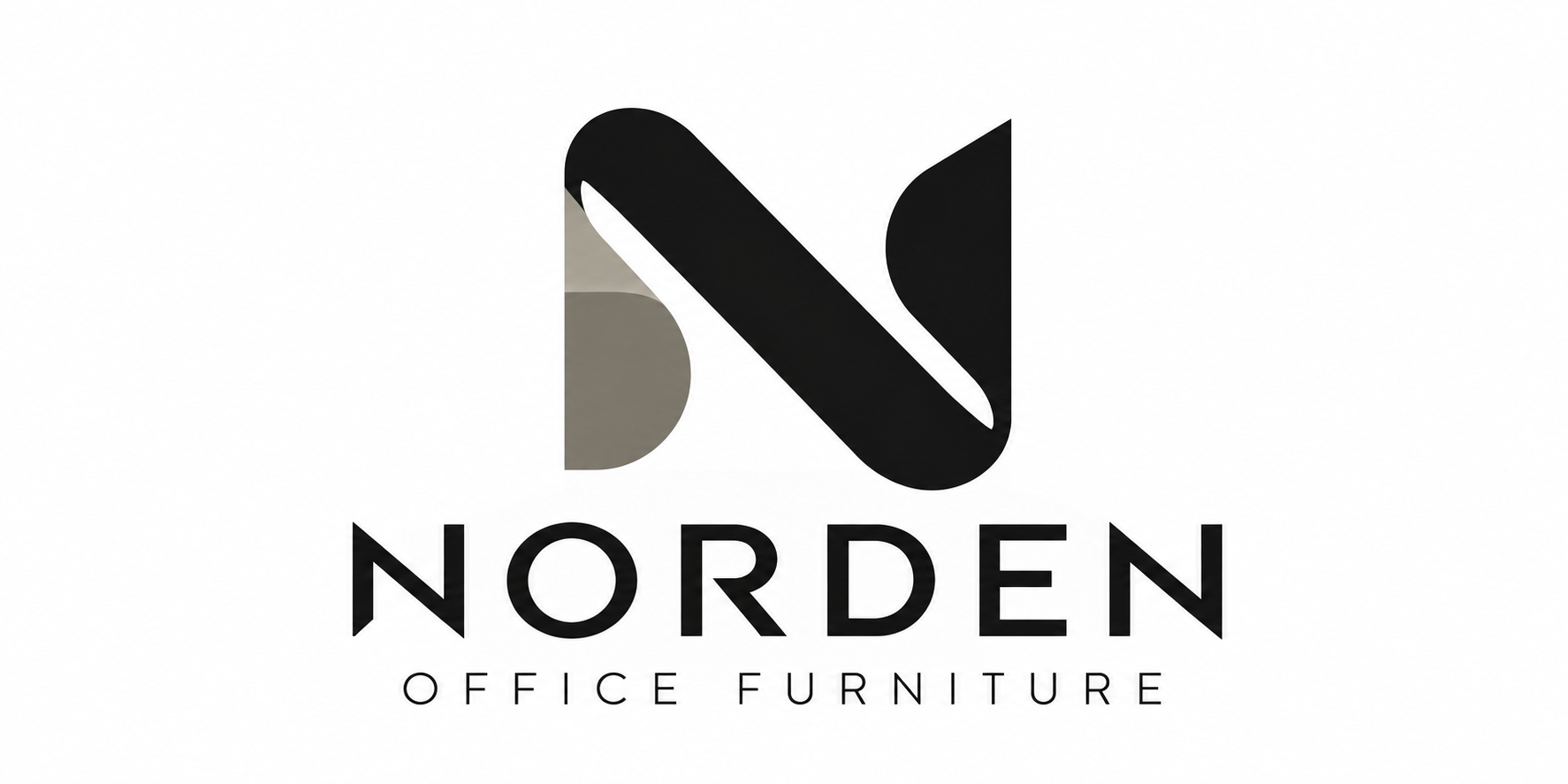 NORDEN