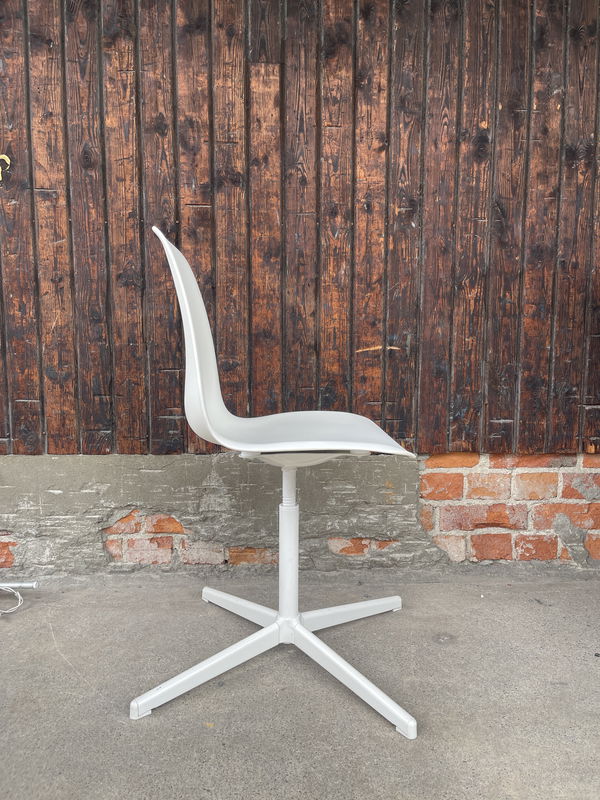 IKEA Leifarne