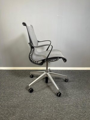 Herman Miller Setu