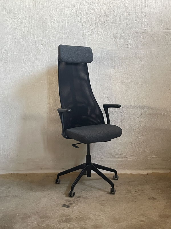 IKEA Järvfjället kontorsstol