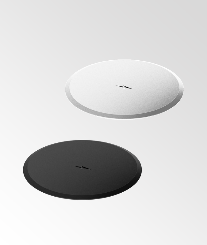 Trådlös laddare Powerdot Charge 01