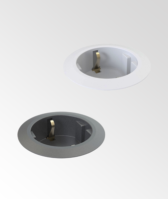 Bordsuttag Powerdot Mini 50 Eluttag