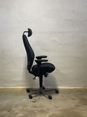 KINNARPS Plus KINNARPS Plus