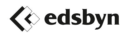 Edsbyn