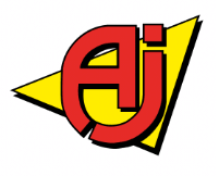 AJ Produkter