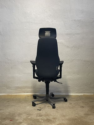 KINNARPS Plus KINNARPS Plus