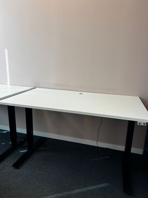 EDSBYN Elbord 140x80cm