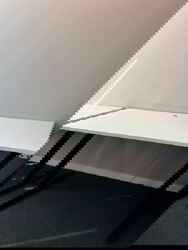 EDSBYN Elbord 140x80cm