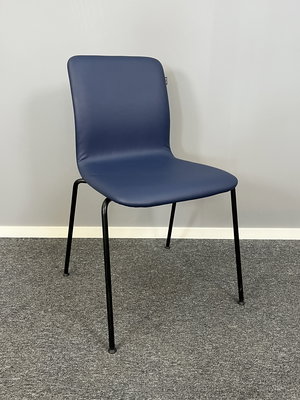 EFG Nova konferensstol