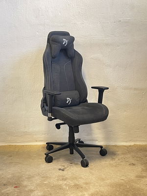 AROZZI Gamingstol
