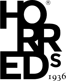 Horreds
