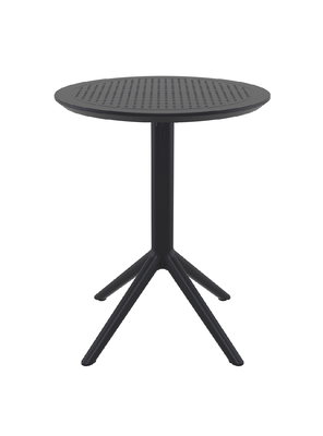 Fällbord Sky Ø60cm