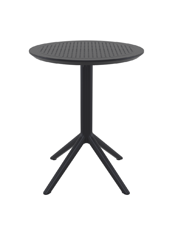 Fällbord Sky Ø60cm