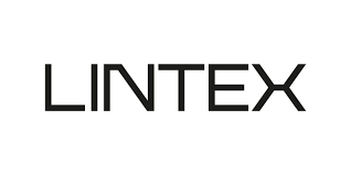 Lintex