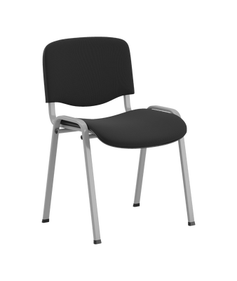 Konferensstol Planera
