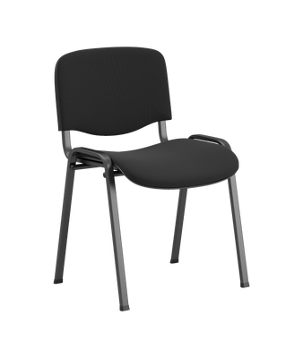 Konferensstol Planera