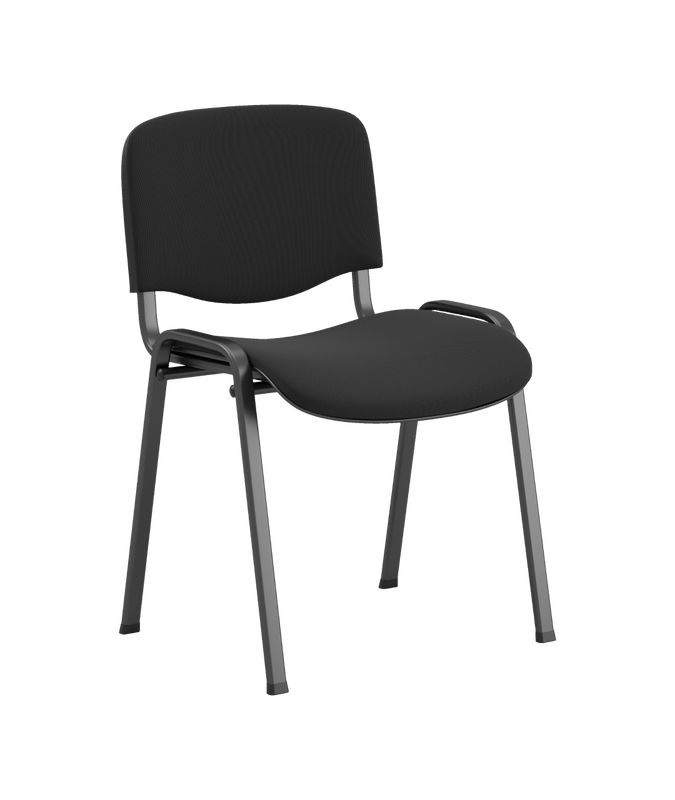 Konferensstol Planera