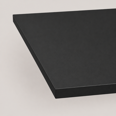 Bordsskiva Laminat 120cm