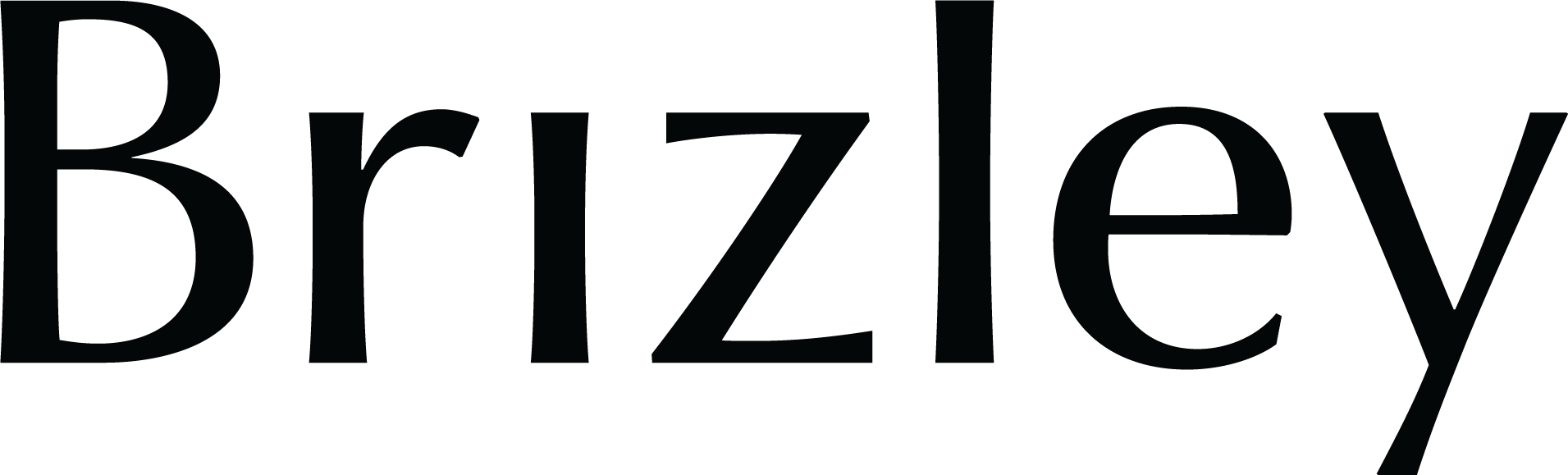 Brizley