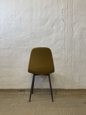 JYSK "Jonstrup" koferensstol