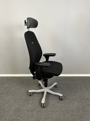 Kinnarps Kontorsstol 9000