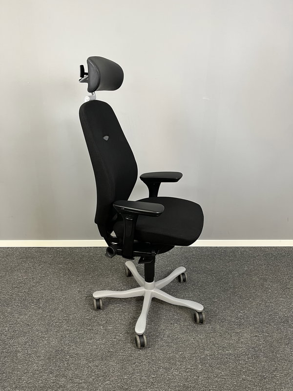 Kinnarps Kontorsstol 9000